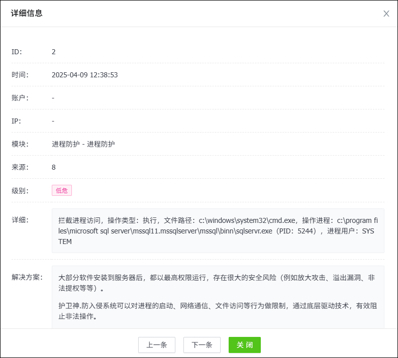 ol(wi).ϵy(tng)rSQL Server