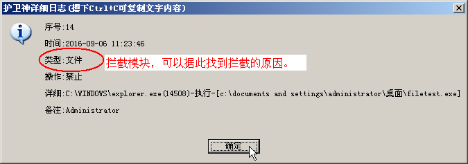 β鿴۸ϵy(tng)־