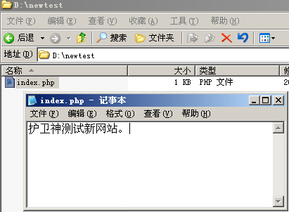 C󎟣Nginx棩οٌĳĿO(sh)ÞW(wng)վ