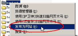 C󎟣Nginx棩οٌĳĿO(sh)ÞW(wng)վ