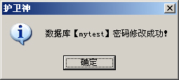 C(j)󎟣Nginx棩΄(chung)̈́hMySQL(sh)(j)(k)