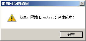 ol(wi)CP(gun)(lin)(sh)(j)쵽W(wng)վ