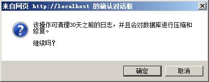 ΄h^30־ļΉsޏC󎟔(sh)(j)